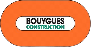 Logo footer