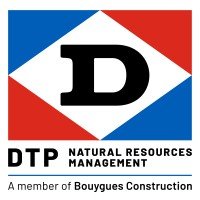 Logo supplementaire